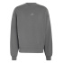 Sweat adidas M Ak Sl Swt Gris
