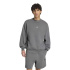 adidas M Ak Sl Swt Moletom