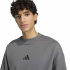 adidas M Ak Sl Swt Moletom