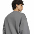 Sweat adidas M Ak Sl Swt Gris