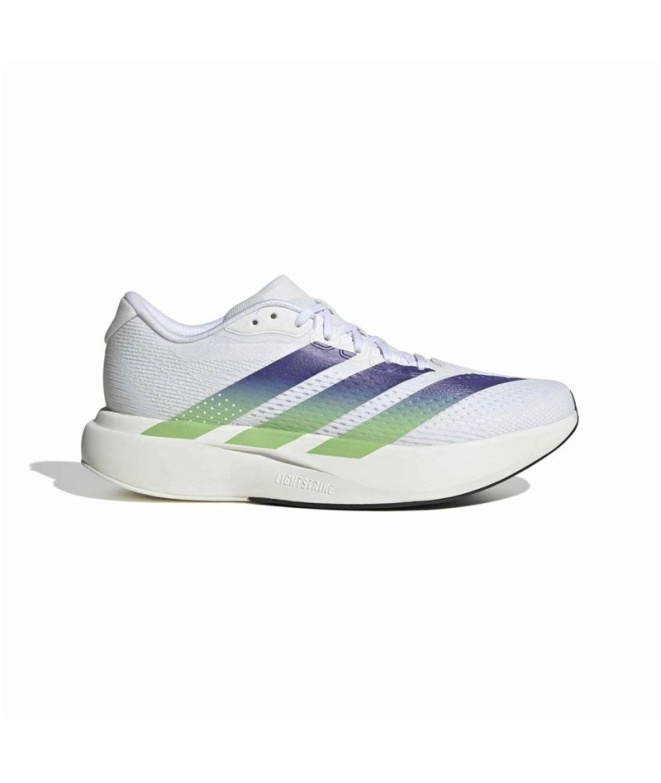 Sapatilhas Running Homem adidas Adizero Pacer M...