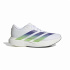 Sapatilhas Running Homem adidas Adizero Pacer M branco