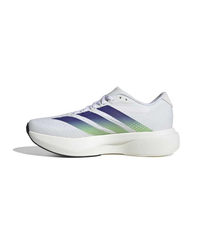 Sapatilhas Running Homem adidas Adizero Pacer M...