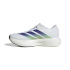 Sapatilhas Running Homem adidas Adizero Pacer M branco