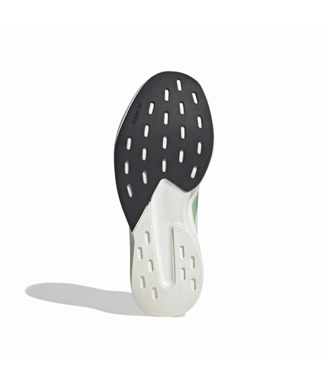 Chaussures Running adidas Adizero Pacer M...