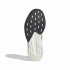 Chaussures Running adidas Adizero Pacer M blanches Homme