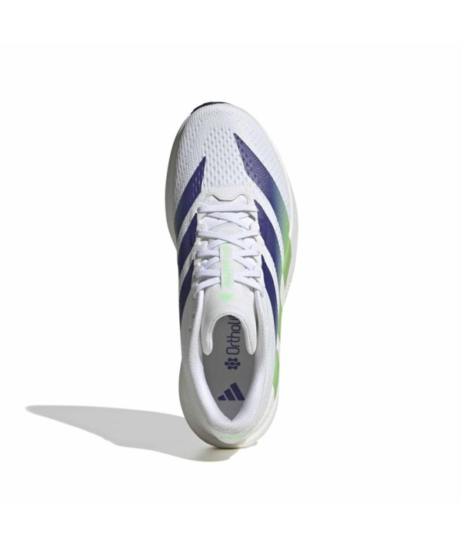 Sapatilhas Running Homem adidas Adizero Pacer M...