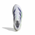 Sapatilhas Running Homem adidas Adizero Pacer M branco