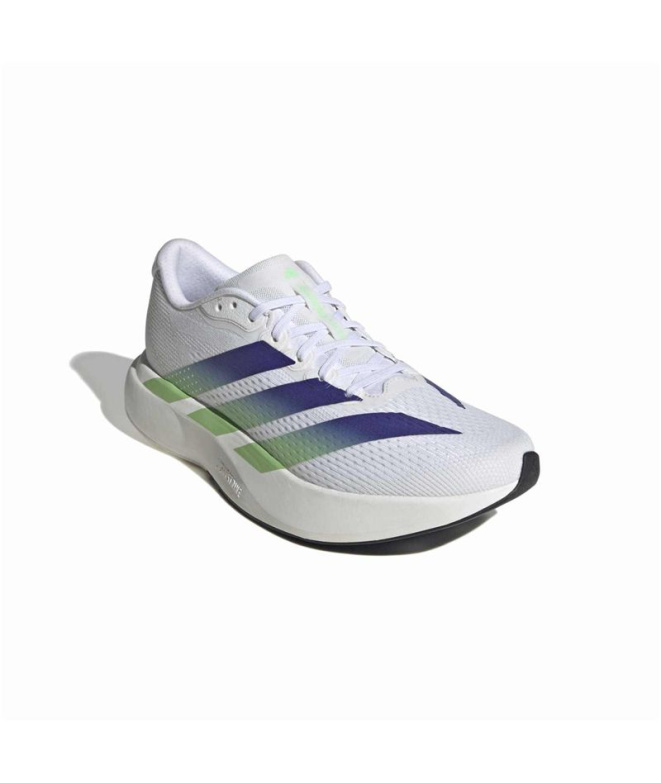 Sapatilhas Running Homem adidas Adizero Pacer M...