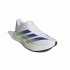 Sapatilhas Running Homem adidas Adizero Pacer M branco