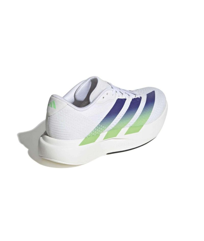 Sapatilhas Running Homem adidas Adizero Pacer M...