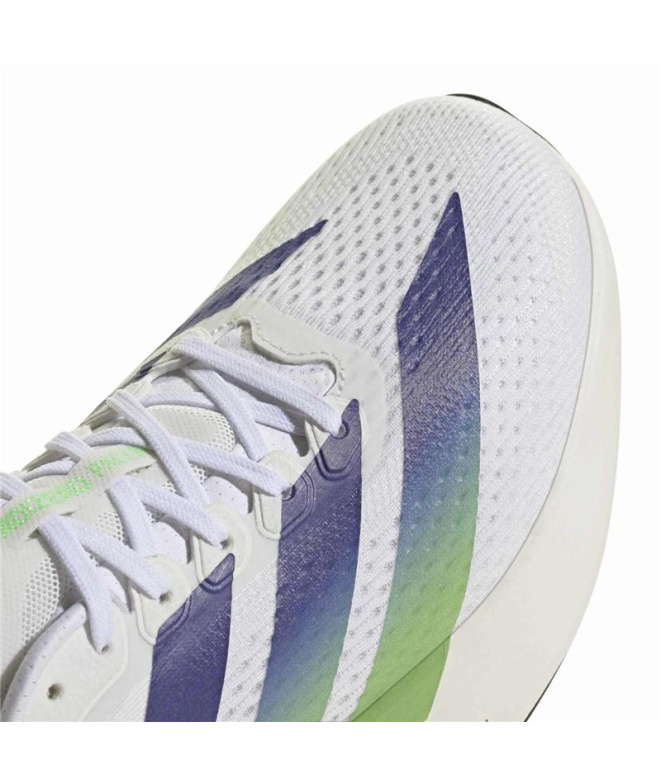 Sapatilhas Running Homem adidas Adizero Pacer M...