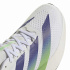 Sapatilhas Running Homem adidas Adizero Pacer M branco