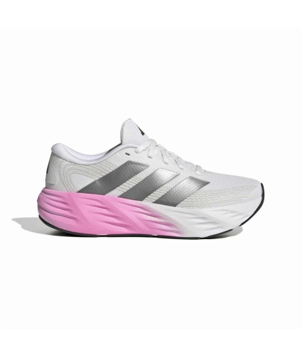 Sapatilhas Running Mulher adidas Galaxy 8 W branco