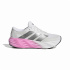 Sapatilhas Running Mulher adidas Galaxy 8 W branco