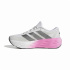Sapatilhas Running Mulher adidas Galaxy 8 W branco