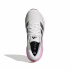Sapatilhas Running Mulher adidas Galaxy 8 W branco