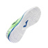 Sapatilhas Futsal Joma Maxima 2602 brancas Homem