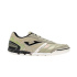 Zapatillas de Fútbol sala Joma Mundial 2612 Gris Claro Indoor Hombre