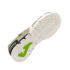 Zapatillas de Fútbol sala Joma Mundial 2612 Gris Claro Indoor Hombre