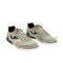 Zapatillas de Fútbol sala Joma Mundial 2612 Gris Claro Indoor Hombre
