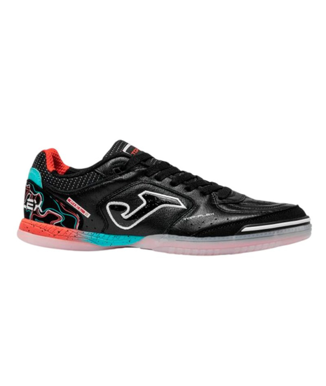 Chaussures Futsal en salle Joma Haut Flex 2631...