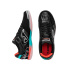 Zapatillas de Fútbol sala Joma Top Flex 2631 Negro Indoor Hombre