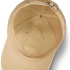 Casquette Nike Club Casquette Futura Wash marron