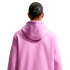 Sudadera Nike Club Bb Po Hoodie Hombre Morado