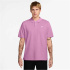 Camisa Polo Polo Club SS Piqué Homem Nike