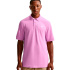Camisa Polo Polo Club SS Piqué Homem Nike