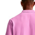 Camisa Polo Polo Club SS Piqué Homem Nike