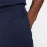 Short Nike Pantalon Knit Homme bleu