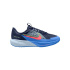 Zapatillas Nike Sonic Fly Infantil Azul