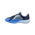 Sapatilhas Nike Sonic Fly Infantil Azul