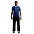 Camiseta de Fútbol Nike Fff Df Jsy Ss Stad Hm Hombre Azul