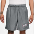 Calça Nike Club Wvn Flow Ctb cinzentos Homem