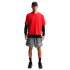 Calça Nike Club Wvn Flow Ctb cinzentos Homem