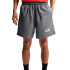 Pantalons gris Nike Club Wvn Flow Ctb Homme