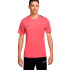 T-shirt Football Homme Nike DF Strk Haut SS pour homme