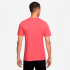 T-shirt Football Homme Nike DF Strk Haut SS pour homme