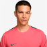 Camiseta Futebol Nike DF STRK Top SS masculina Homem
