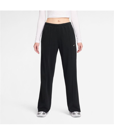 Pantalon Pantalon NSW OffLN Chll FT Oh Mr Femme Nike /gris