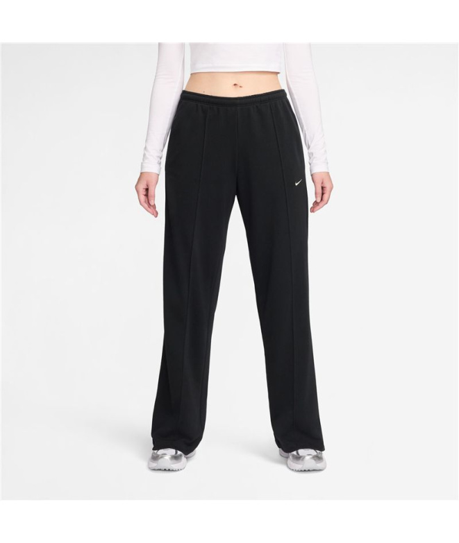 Pantalón Nike Nsw Offln Chll Ft Oh Mr Pant...
