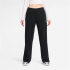 Pantalon Pantalon NSW OffLN Chll FT Oh Mr Femme Nike /gris