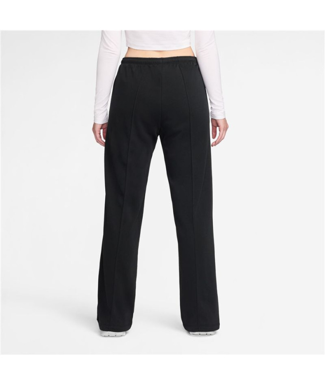 Pantalón Nike Nsw Offln Chll Ft Oh Mr Pant...