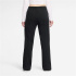 Pantalon Pantalon NSW OffLN Chll FT Oh Mr Femme Nike /gris