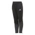Calças de treino adidas Striker