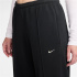 Calça Calça NSW OffLN Chll FT Oh Mr Mulher Nike /Cinza