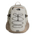 Mochila de Montaña The North Face Borealis Classic Hombre Gris